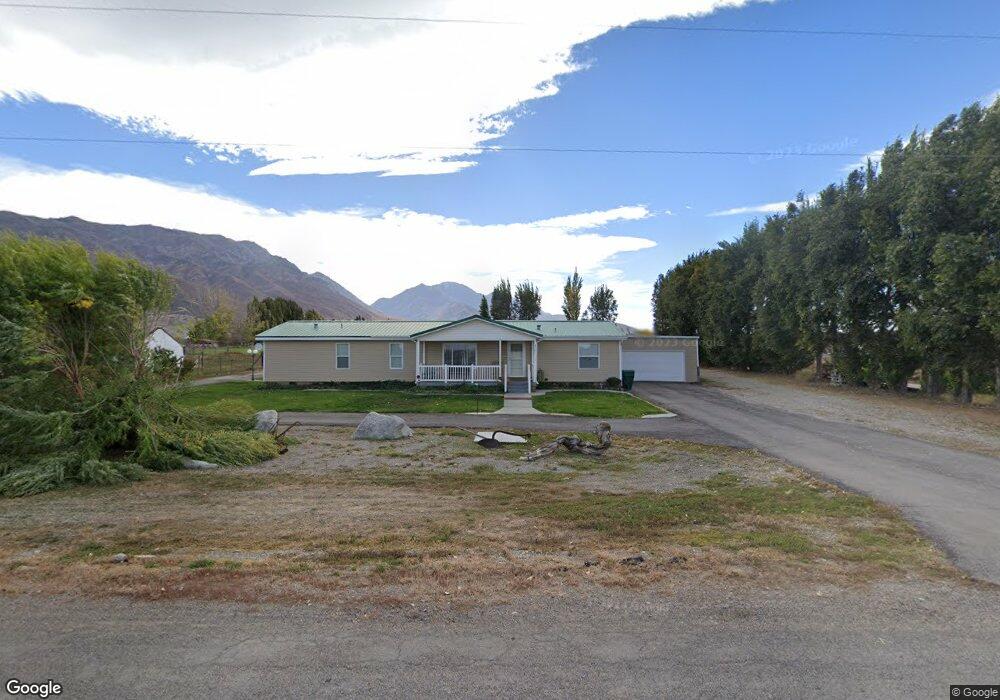 5121 W 12400 S, Payson, UT 84651 - photo 1