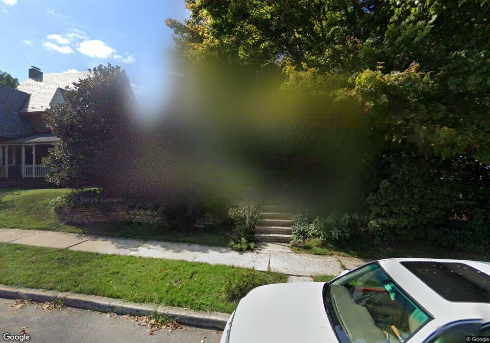 26 W 34th St, Reading, PA 19606 - photo 1