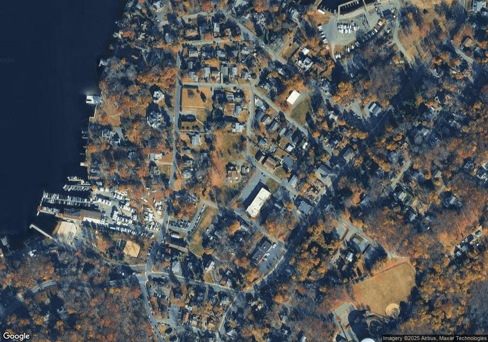 2 Prospect St, Mount Arlington, NJ 07856 - photo 1