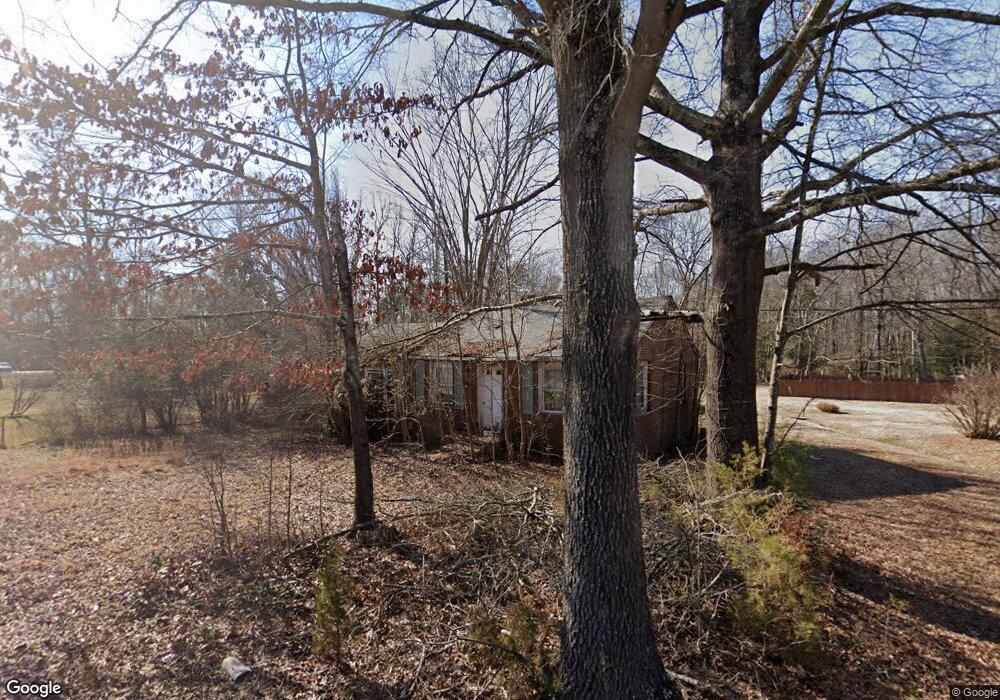 7900 George W Watkins Rd unit A, Quinton, VA 23141 - photo 1