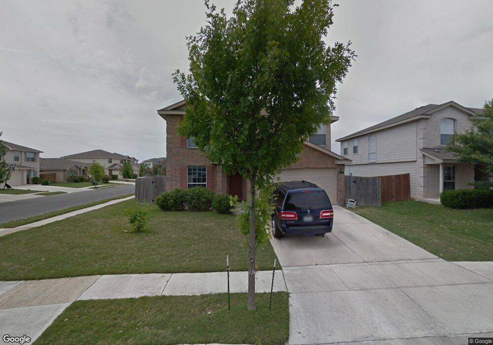 9846 Connemara Bend, San Antonio, TX 78254 - photo 1