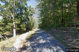 0 Shinbone Valley Rd, Menlo, GA 30731