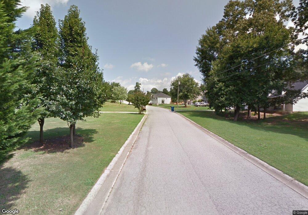 0 Clubcrest Dr unit 3247274, Flowery Branch, GA 30542 - photo 1