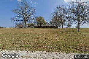 1545 Conklan Rd, Millport, AL 35576