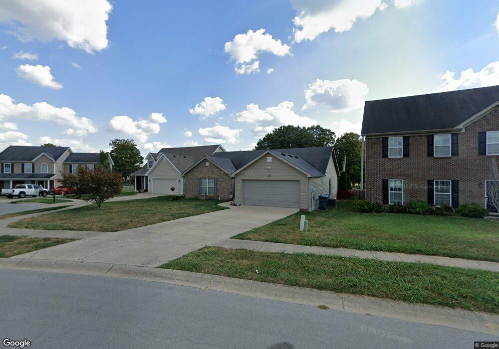 10613 Brookchase Ct, Louisville, KY 40228 - photo 1
