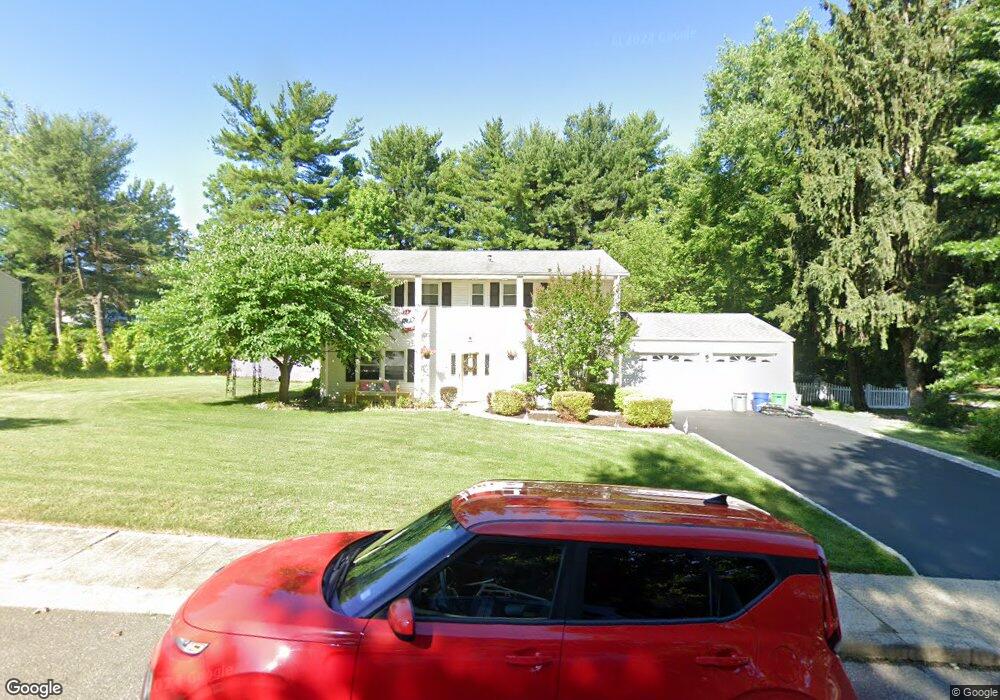 113 Duda Ln, Matawan, NJ 07747 - photo 1