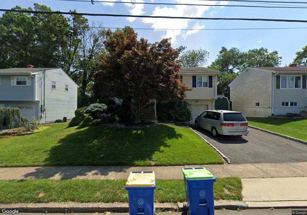 51 Fieldstone Dr, Somerville, NJ 08876 - photo 1