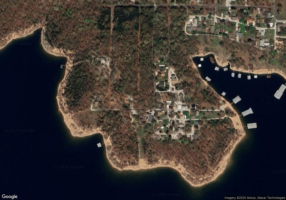 19 Thistle Ln, Kimberling City, MO 65686 - photo 1