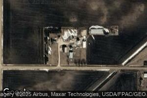 1515 170th St, Fonda, IA 50540