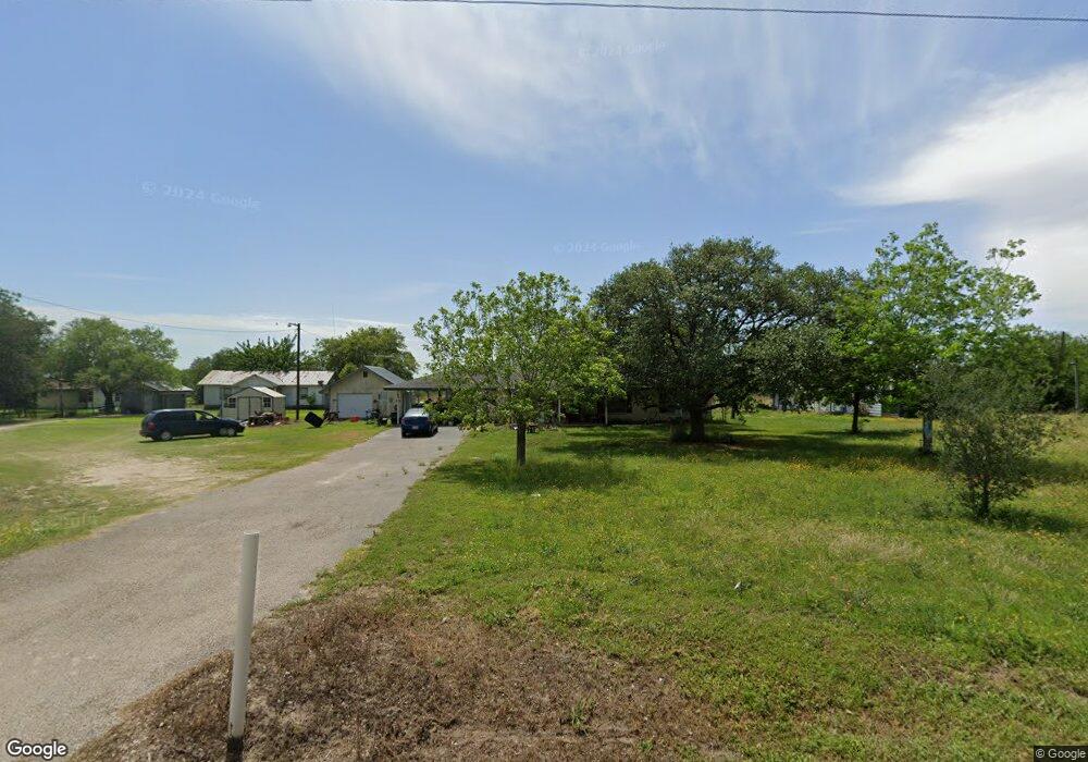 2507 Wofford Ln, Beeville, TX 78102 - photo 1