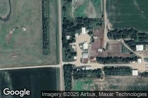 26318 408th Ave, Ethan, SD 57334