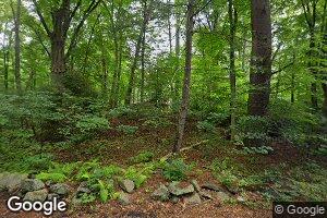 9 Cook Rd, Cumberland, RI 02864