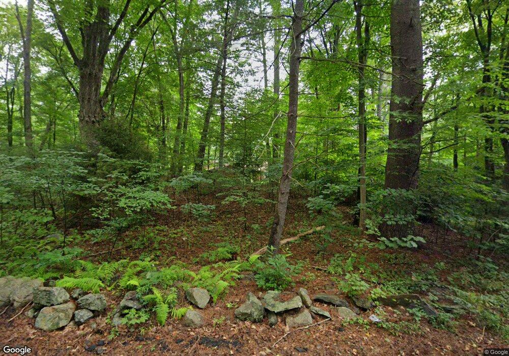 9 Cook Rd, Cumberland, RI 02864 - photo 1