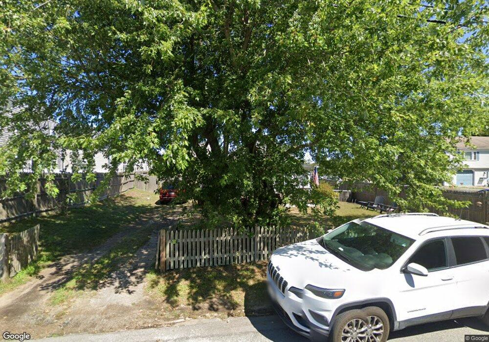 62 Center St, Dennis Port, MA 02639 - photo 1