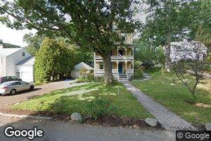 81 Prospect St, Melrose, MA 02176