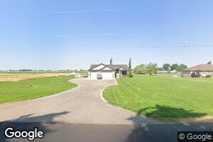 682 N 700 E, Firth, ID 83236