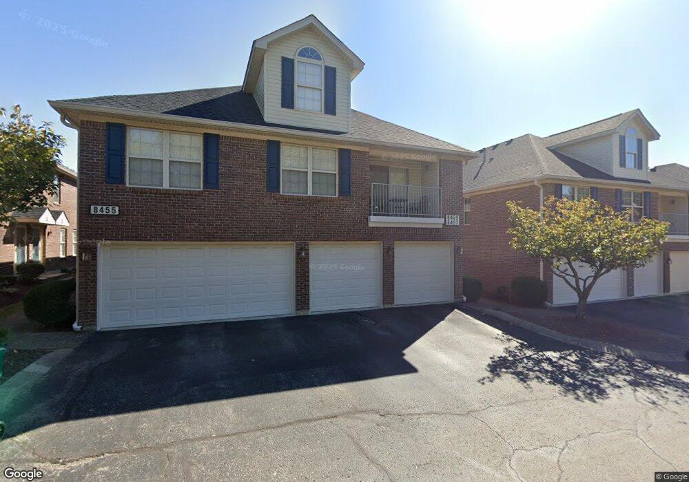 8455 Grand Trevi Dr unit 4903, Louisville, KY 40228 - photo 1