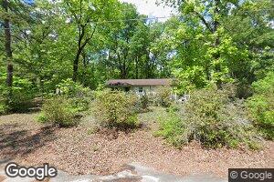 172 Designer St, Kingstree, SC 29556