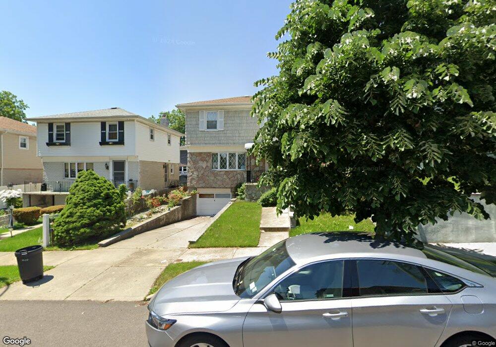 1428 140th St, Whitestone, NY 11357 - photo 1