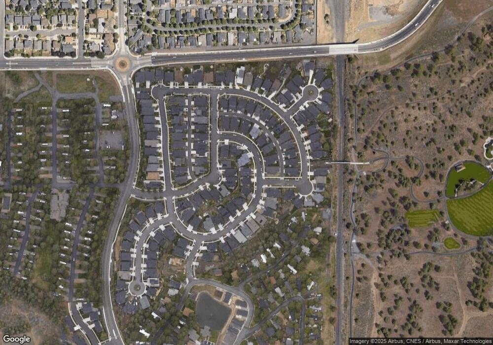 60082 SE Ruby Peak Loop, Bend, OR 97702 - photo 1