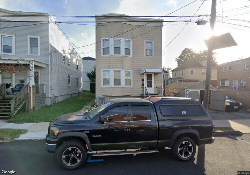 15 Lincoln Ave, Carteret, NJ 07008 - photo 1