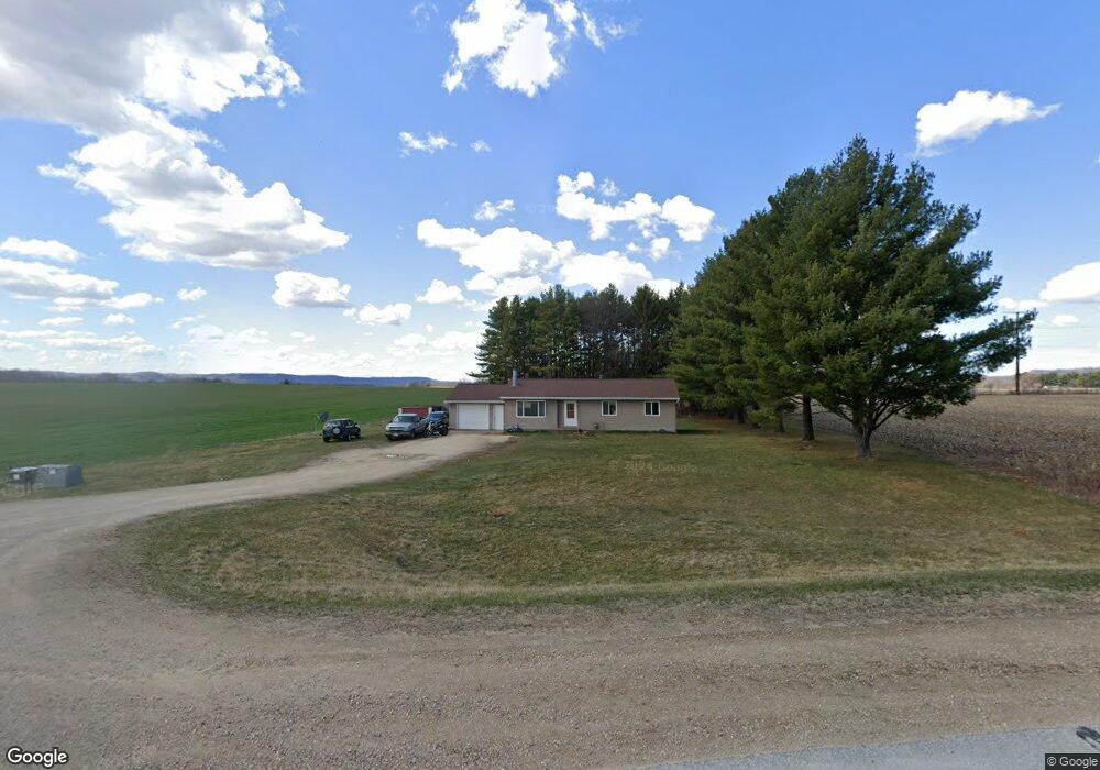N14883 State Road 35, Trempealeau, WI 54661 - photo 1