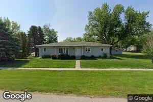 440 2nd St, Morse Bluff, NE 68648