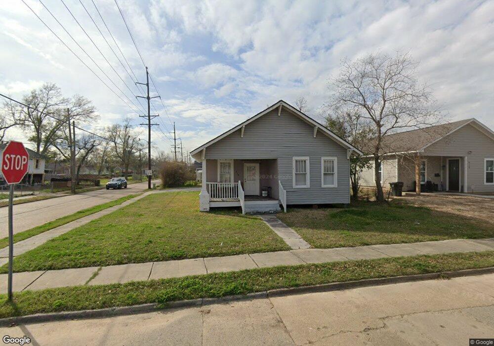430 Reid St, Lake Charles, LA 70601 - photo 1