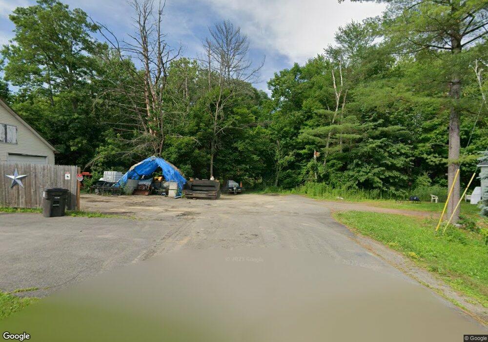 32/34 Moody, Waterville, ME 04901 - photo 1