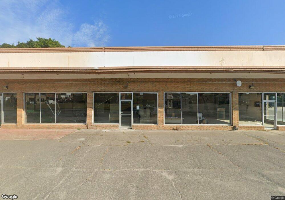 115 Central St, Millinocket, ME 04462 - photo 1