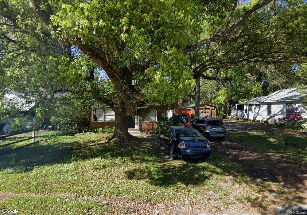 3141 Blake Ave, Jacksonville, FL 32218 - photo 1