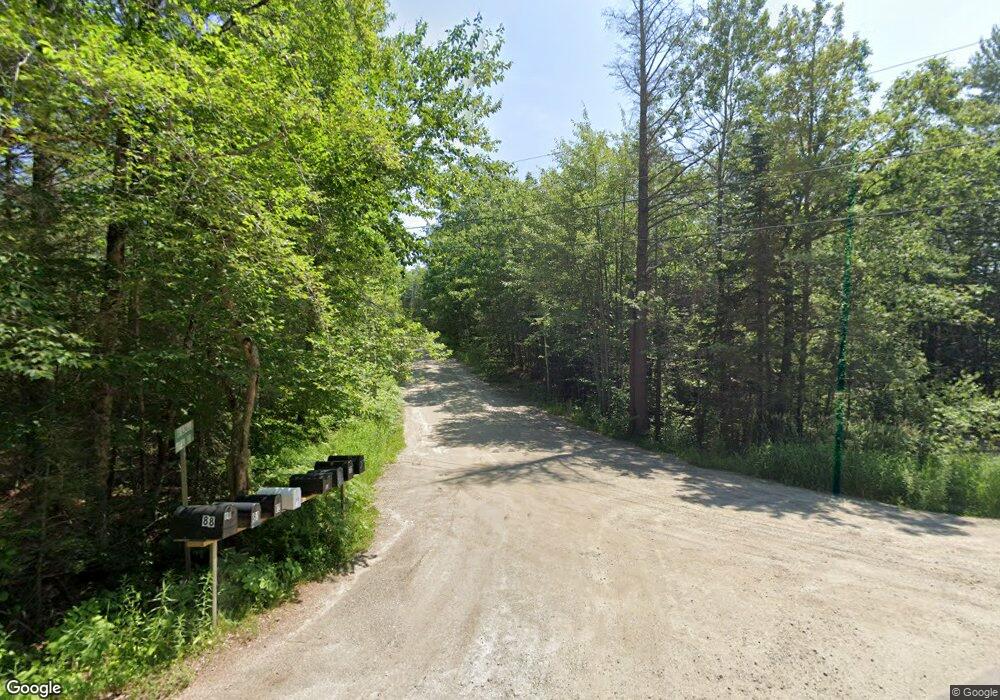 3 Gilman Hill, Woolwich, ME 04579 - photo 1