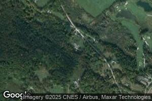 3789 Dorset Rd W, Dorset, VT 05251