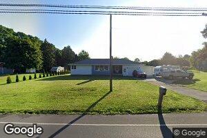 5616 Hamilton Rd, Jordan, NY 13080