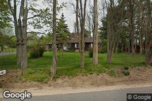 579 Ridge Rd, Middleton, NH 03887