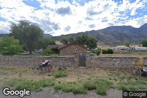 7098 N Old Highway 91, Mona, UT 84645