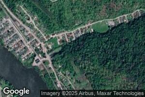 200 Laurel St, Boomer, WV 25031
