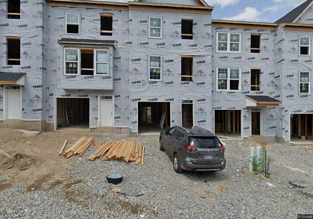 217 Tide Way, Morgantown, WV 26508 - photo 1