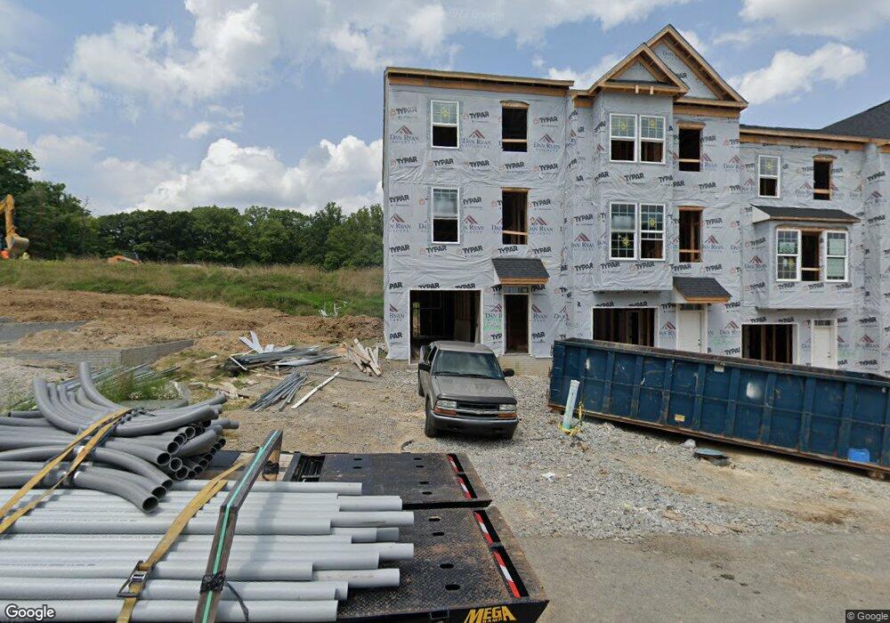 211 Tide Way, Morgantown, WV 26508 - photo 1