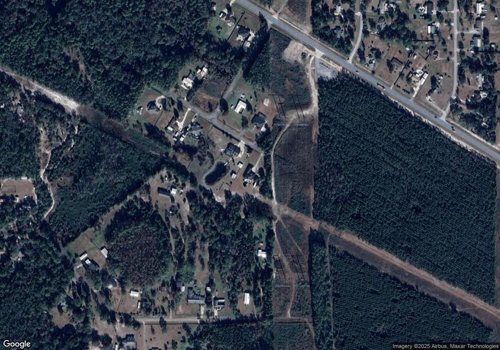 3558 King George Rd, Middleburg, FL 32068 - photo 1