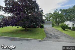 307 Gordon Ave, Sherrill, NY 13461