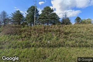 17087 Path Valley Rd, Spring Run, PA 17262