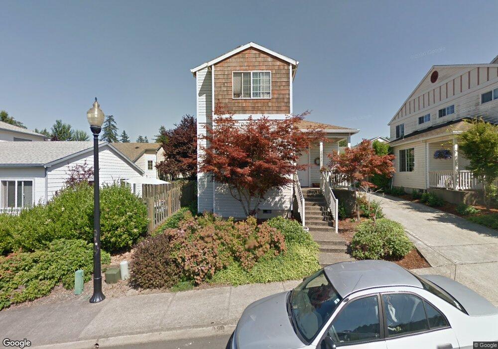 14082 SE Filbert Creek Dr unit 2, Clackamas, OR 97015 - photo 1