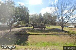 17859 Highway 182, Baldwin, LA 70514