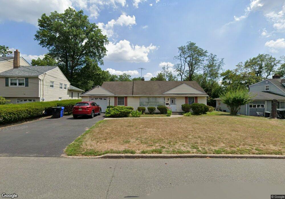 380 Burlington Rd, Paramus, NJ 07652 - photo 1