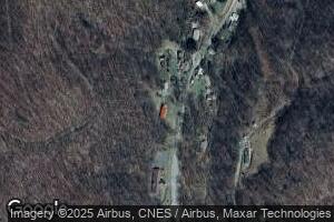 79 Big Creek Rd, Gauley Bridge, WV 25085