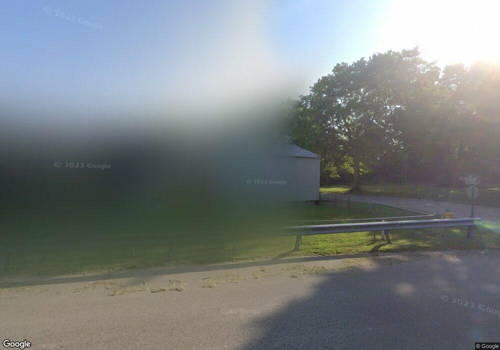 106 Spring St unit 108, Charlestown, IN 47111 - photo 1