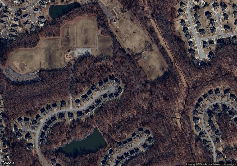 13301 Mary Bowie Pkwy, Upper Marlboro, MD 20774 - photo 1