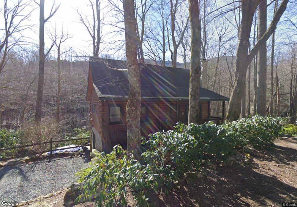 147 Sunshine Dr, Banner Elk, NC 28604 - photo 1