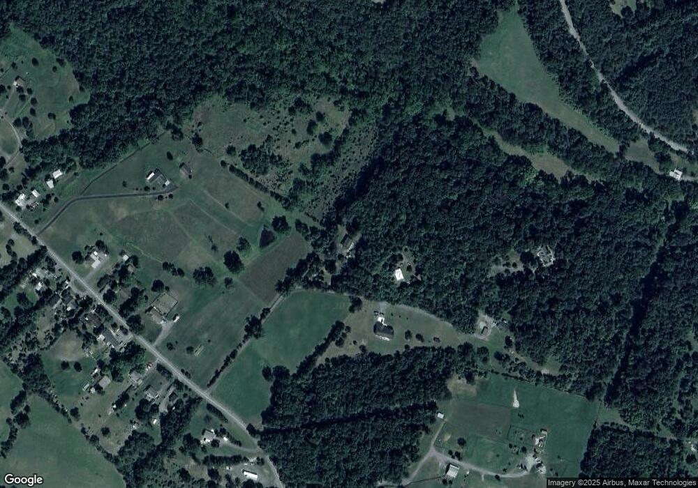 155 Lady Hawk Ln, Clear Brook, VA 22624 - photo 1